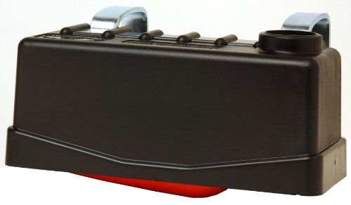 black friday price Little Giant TM825