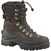 Sorel Men’s Conquest NM1049 Boot,Bark,10 M