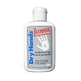 Nelson Sports Products Dry Hands