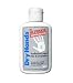 Nelson Sports Products Dry Hands