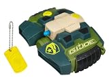 Hasbro Toys CHLD GI JOE ROLE PLAY BINOCULARS