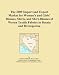 The 2009 Import and Export Market for Women's and Girls' Blouses, Shirts, and Shirt-B...