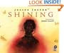 Shining