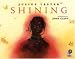 Shining