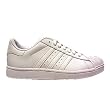 Superstar 2 J 901029 Adidas