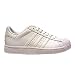 Apparel : adidas Originals Kid's Superstar II Sneaker