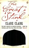 The Great Stink