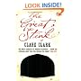 The Great Stink