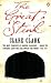 The Great Stink