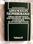 Advances in Nephrology from the Necker Hospital