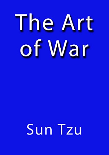 The art of war