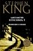 Las cuatro estaciones / Different Seasons: 1 (Best Seller)