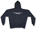Push Here To Start The Game Men's Hoodie Sweat Shirt Small thru 4XL