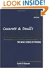 Casarett & Doull's Toxicology: The Basic Science of Poisons, 6th Edition