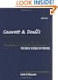 Casarett & Doull's Toxicology: The Basic Science of Poisons, 6th Edition