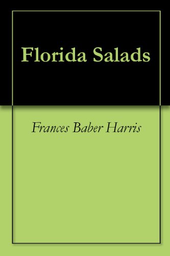 Florida Salads