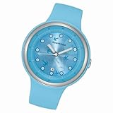 アピタイム(APPETIME) ウオッチ(PIPS YUKATA) つばめ