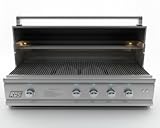 IMAGE OF Cutlass II 42