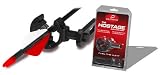 Octane Hostage XL Capture Arrow Rest