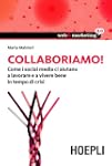 Collaboriamo!: Come i Social Media ci...