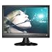 Edge10 W194C 18.5 inch widescreen LCD TFT monitor (1000:1, 300cd/m2, 1366 x 768, 5ms (Black))