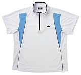 ellesse(エレッセ) レディースシャツ ETS0611L