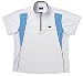 ellesse(�G���b�Z) ���f�B�[�X�V���c ETS0611L