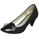 Circa Joan & David Women's Dyanna Low Heel Pump
