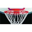Spalding 7811S Standard Basketball Rim