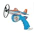 Simba Planes Soft Flyer Dusty With Launcher, Multi Color RS.399.00