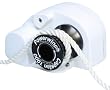 POWERWINCH CAPSTAN 1000 WINCH P77099