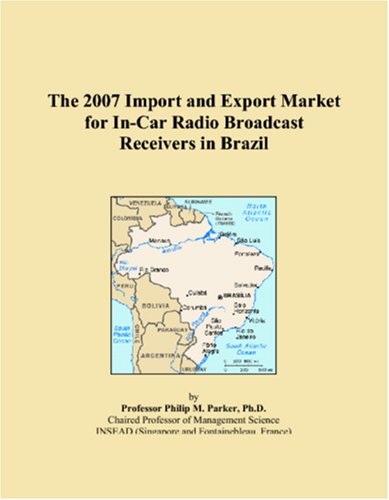 Broadcast