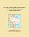 Book The 2007 Import and Export Market for In-Car Radio Broadcast Receivers in Brazil