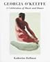 Georgia O'Keeffe: A Celebration of Music and Dance