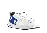 DC Youth's Net 302362 Shoes