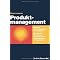 Produktmanagement