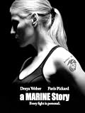 A Marine Story