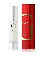 Gold Serums Crema Facial Veneno De Abeja 50 ml