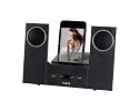 Logic3 MIP022K i-Station22 - iPod Speaker Dock - w/Remote Control