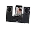 Logic3 MIP022K i-Station22 - iPod Speaker Dock - w/Remote Control