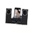 Logic3 MIP022K i-Station22 - iPod Speaker Dock - w/Remote Control