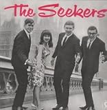 Produkt-Bild: S/T LP (VINYL) UK WORLD RECORD CLUB 1964 (Katalog-Nummer: ST422)