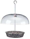 Aspects 278 Vista Dome Feeder