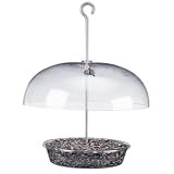 Aspects 278 Vista Dome Feeder