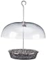 Aspects 278 Vista Dome Feeder
