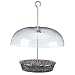 Aspects 278 Vista Dome Feeder