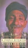 A People Betrayed: The Impact of Islamisation on the Christian Community in Pakistan
