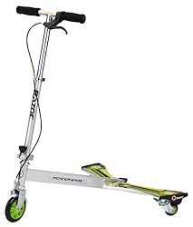 Razor PowerWing DLX