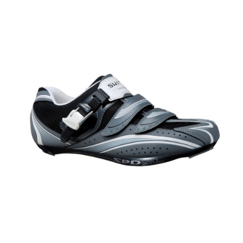 shimano mt91 cycling boots