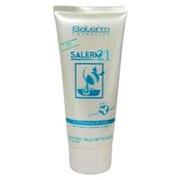 Salerm 21 B5 Silk Protein 6.9 oz (200 ml)